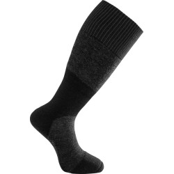Woolpower<br>Socks Skilled Knee-High 400